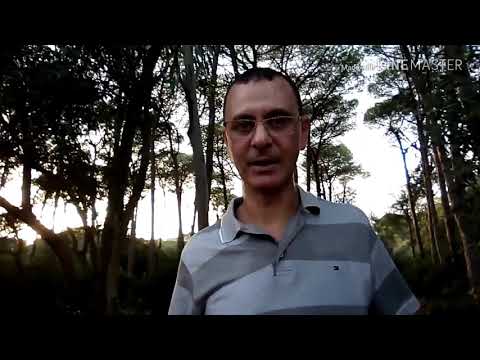 كيف تجد السعادة في ابسط الاشياء