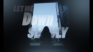 Let me down slowly (Girl Version) - Lyrics แปลไทย