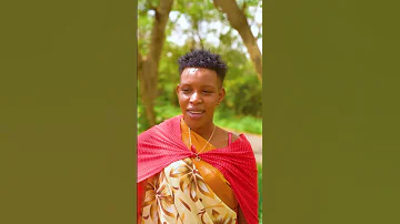 Nyangulo Janja Akataa Kuombewa 