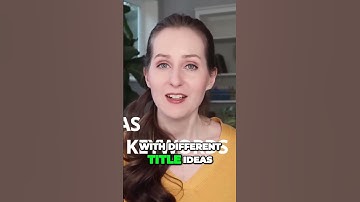 Unlock YouTube Success with AIPowered Video Support Services #opensource  #aiforyoutubers