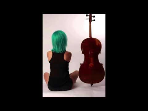 Gravity by Sara Bareilles with cello