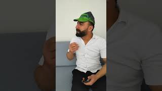 Eve Gelen Misafir Duyan Çocuk Şfet