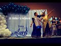 Ek Nanha Sa Mehman - CUTE BABYSHOWER DANCE