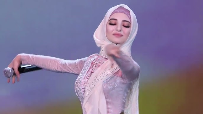 Алмұрт тәрізді әйелдердің жалаңаш суреттері Құлдың аузы - қожайынның әжетханасы.