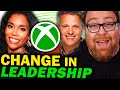 A New Era for Xbox | 5 Minute Gaming News