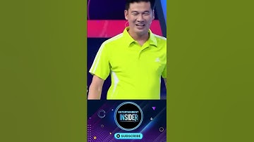 Trí Lực Sánh Đôi | Tiết Cương cùng thử thách mua theo 🤣 #tlsd