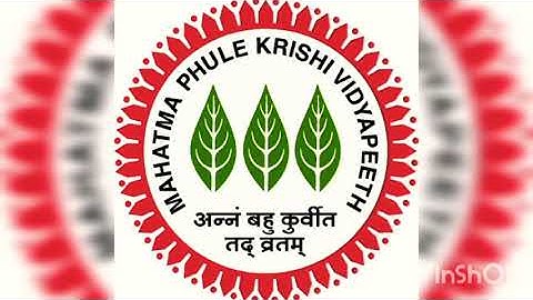 Demonstration- preparation&telecast of important intervention on YouTube -by AISWARYA S#RAWE 2020-21