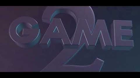 Bovu vs Flashxng 2-0 Mw2