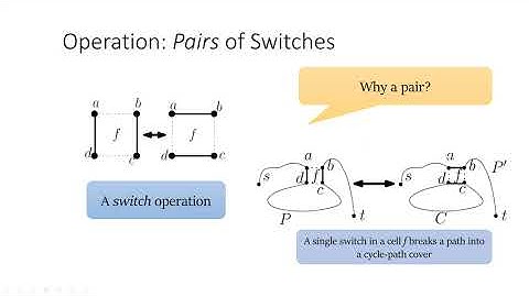 Reconfiguring simple s,t Hamiltonian paths in rectangular grid graphs
