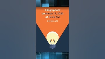 Over Wallet Mining App #bitcoin #ytshorts #viral #freemining #newupdates #youtube #youtubeshorts