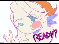 ALL DRAWINGS I DID IN 2025 - SHORT ANIMATION