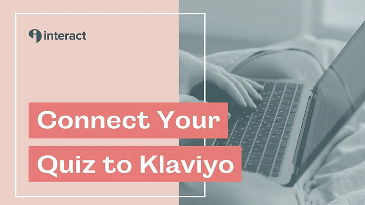 Automate Personalized Follow-ups with Interact Quiz and Clavio