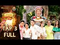 Thiên đường ẩm thực 6 | Tập 3 Full: Trường Giang cưới vợ mới, ngoại hình “gấp 10” Nhã Phương ?