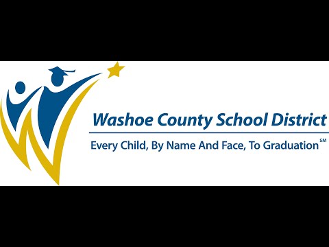 6-14-2022 WCSD Regular Meeting of the Board of Trustees