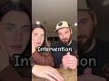 #couples #comedy #laugh #funny #relatable #funnyvideo #wife