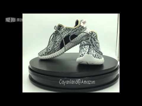 yeezy boost black amazon yeezy boost 350 moonrock style number