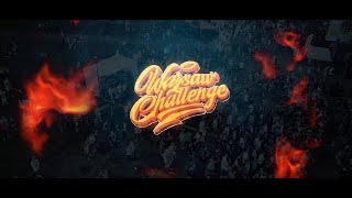 Warsaw Challenge 2019 Teaser