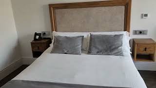 Apartment Rental In Salamanca, Spain May 2026