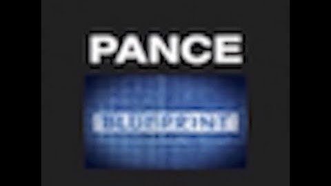 PANCE Blueprint Premium Package CME with Tech Add Ons Amazon, Best Buy, or Apple Gift Cards