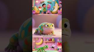 Download Lagu Lagu Anak: Cicak-Cicak di Dinding — Bernyanyi \u0026 Gerakan Tepuk Tangan 🎵 #laguanakindonesia MP3 Download Lagu Lagu Anak: Cicak-Cicak di Dinding — Bernyanyi \u0026 Gerakan Tepuk Tangan 🎵 #laguanakindonesia MP3