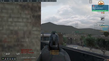 Cfx.re  C  Users fhdah AppData Local FiveM FiveM.exe | Shot with GeForce