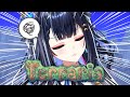 https://youtu.be/xNqJQLL_hqg