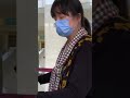 冬戀 輔仁大學附設醫院 2023年3月10日 冬戀 輔仁大學附設醫院 2023年3月10日