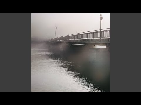 A Whisper In The Water
