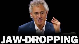 Download Lagu Palantir Founder Stuns CNBC Host MP3 Download Lagu Palantir Founder Stuns CNBC Host MP3