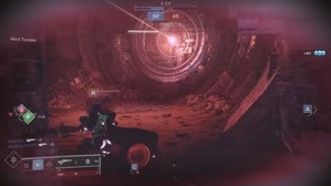 SEVENTH COLUMN (Momentum Control)