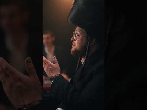 א זיס לעכטיג יאר🤍🍯