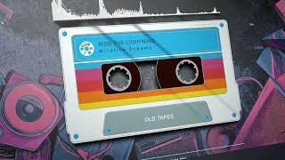 Soft Rock for the Soul - Wildfire Dreams