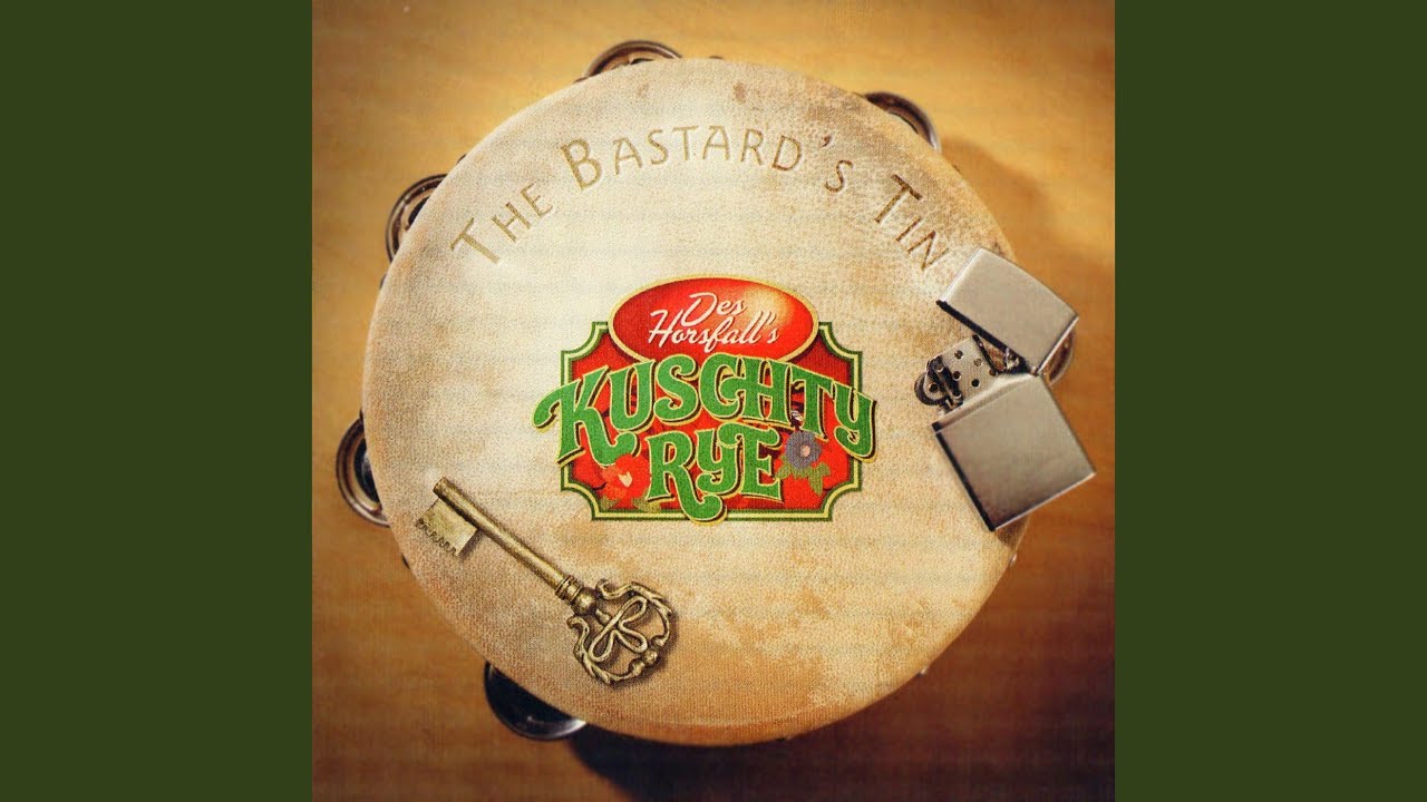 Whisky on Your Breath YouTube