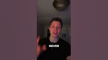 Sorry to let you down #rust #rustvideos #rustconsole #streamer #vincentsmg