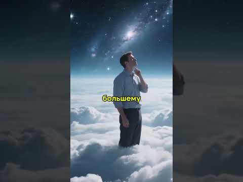 Ваше дата рождения НЕ случайна