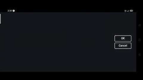 Making Paramount Pictures using Kinemaster