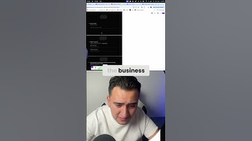 Onboarding Email: Your Clients Will LOVE This Step-by-Step Guide! #shorts