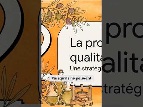 Var Olive Oil The Winning Bet On Quality A Harvest Of 663 Tons