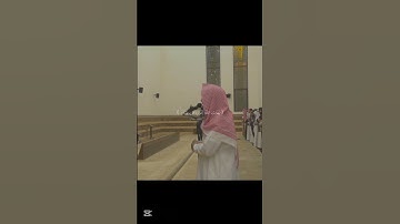 إبداع محمد اللحيدان بنبرة هادئة ليس لها مثيل|تلاوة تأخذك لعالم آخر|تلاوة تجعلك تخشخ مع محمد اللحيدان