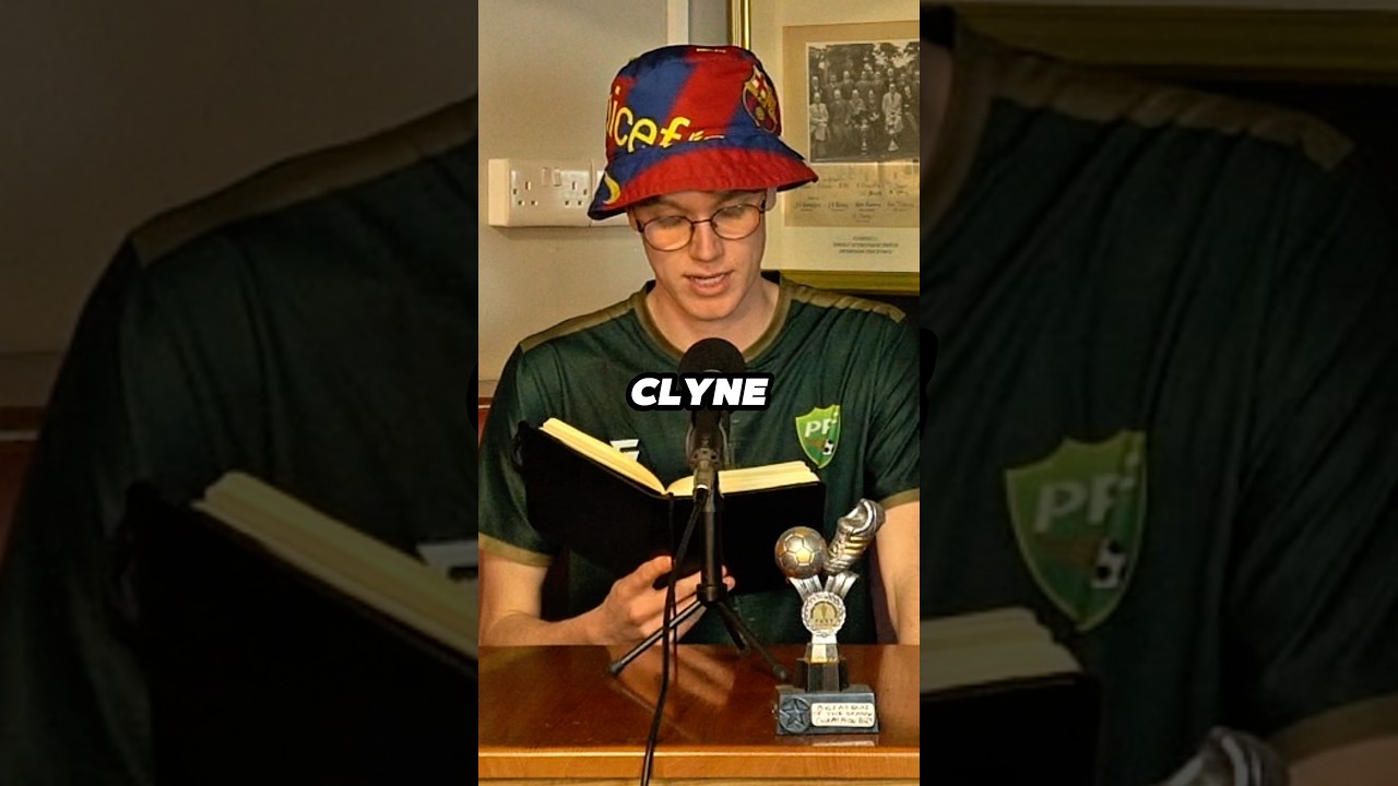 В какой клуб были отданы в аренду все эти игроки?