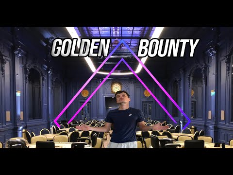 JE VAIS A MONTMARTRE POUR UN TOURNOI DE POKER ( c'est la reprise ! )