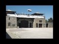 Liberación de Mauthausen