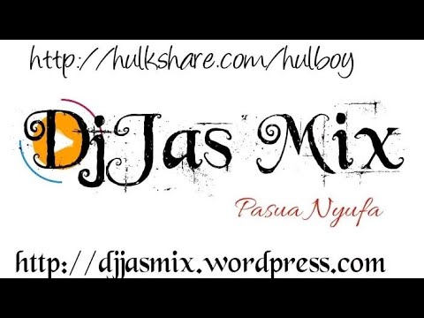 KEISHA FT BUSHOKE HURUMA 