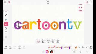 Cartoons tv logo bloopers deviantart numberjacks movie pr and the learning of by numberjacks 