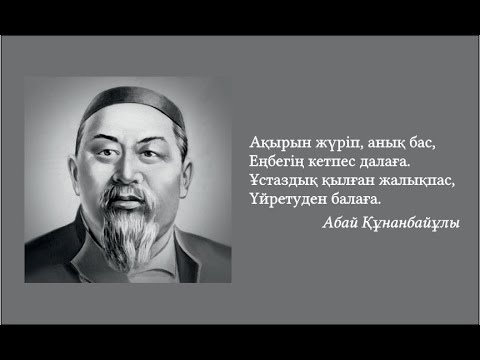 Қыздың әзілдеп, ақ трусисын сулатып жатқан порно видео «Кама-сутра: сексуалдық қиялдар әлеміне арналған нұсқаулық» фильмін онлайн көріңіз.