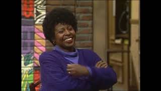 Sesame Street Episode 3013 Elmo And Telly Play Kings