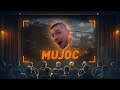 ВОЙНА УКРЕПРАЙОНА [MUJOC]