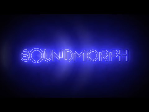 SoundMorph - WATER - Behind The Scenes