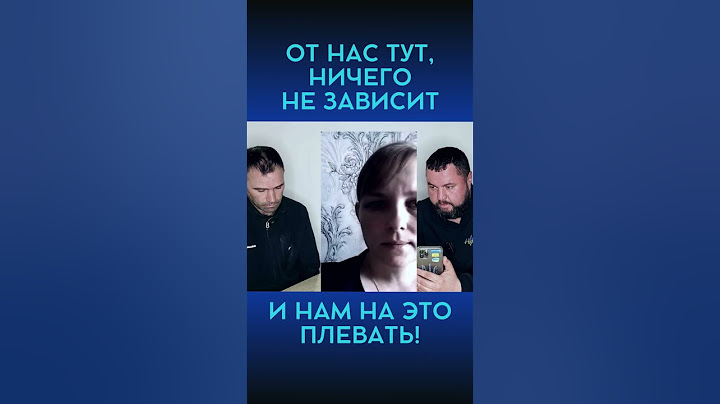 Оправдания ЖЕНЫ ОККУПАНТА | Интервью с @dmytrokarpenko