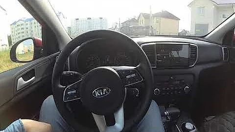Проблема датчиков давления на Kia Sportage 4 решена.